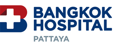 www.bangkokpattayahospital.comtemplatesrt_ambrosiacustomimageslogo-1