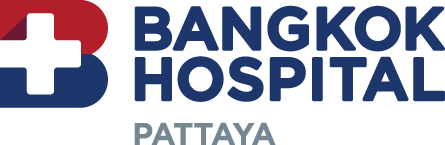 bphlogo1