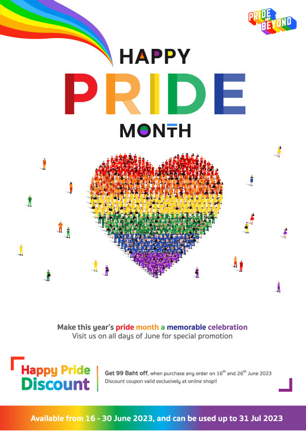 cover_pride_en01